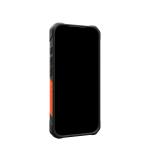 Husa UAG Pathfinder cu MagSafe compatibila cu iPhone 18 Pro / 17 Pro, Portocaliu 16 - lerato.ro