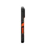 Husa UAG Pathfinder cu MagSafe compatibila cu iPhone 18 Pro / 17 Pro, Portocaliu 7 - lerato.ro