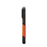 Husa UAG Pathfinder cu MagSafe compatibila cu iPhone 18 Pro / 17 Pro, Portocaliu 8 - lerato.ro