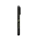 Husa UAG Pathfinder cu MagSafe compatibila cu iPhone 18 Pro / 17 Pro, Olive 7 - lerato.ro