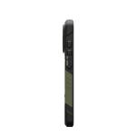 Husa UAG Pathfinder cu MagSafe compatibila cu iPhone 18 Pro / 17 Pro, Olive 8 - lerato.ro