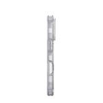 Husa Plyo cu MagSafe compatibila cu iPhone 18 Pro / 17 Pro, Ice / Smoke 7 - lerato.ro