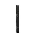 Husa UAG Plasma XTE 360 cu MagSafe compatibila cu iPhone 18 Pro / 17 Pro, Negru / Transparent 15 - lerato.ro