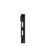 Husa UAG Mouve XTE cu MagSafe compatibila cu iPhone Duo, Ice 15 - lerato.ro