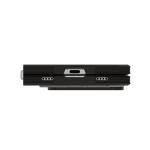Husa UAG Mouve XTE cu MagSafe compatibila cu iPhone Duo, Ice 6 - lerato.ro