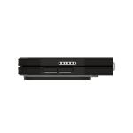 Husa UAG Mouve XTE cu MagSafe compatibila cu iPhone Duo, Ice 7 - lerato.ro