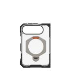 Husa UAG Mouve XTE cu MagSafe compatibila cu iPhone Duo, Ice 2 - lerato.ro