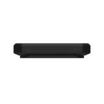 Husa UAG Trooper cu MagSafe compatibila cu iPhone 18 Pro Max / 17 Pro Max, Negru 11 - lerato.ro