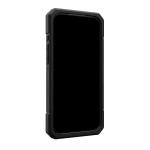 Husa UAG Trooper cu MagSafe compatibila cu iPhone 18 Pro Max / 17 Pro Max, Negru 3 - lerato.ro