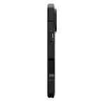 Husa UAG Trooper cu MagSafe compatibila cu iPhone 18 Pro Max / 17 Pro Max, Negru 8 - lerato.ro