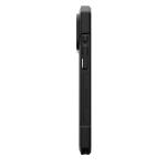 Husa UAG Trooper cu MagSafe compatibila cu iPhone 18 Pro Max / 17 Pro Max, Negru 9 - lerato.ro