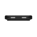 Husa UAG Trooper cu MagSafe compatibila cu iPhone 18 Pro Max / 17 Pro Max, Negru 10 - lerato.ro