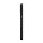 Husa UAG Monarch Pro Kevlar cu MagSafe compatibila cu iPhone 18 Pro Max / 17 Pro Max, Negru 8 - lerato.ro