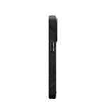 Husa UAG Monarch Pro cu MagSafe compatibila cu iPhone 18 Pro / 17 Pro, Deep Purple 5 - lerato.ro