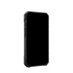 Husa UAG Monarch Pro cu MagSafe compatibila cu iPhone 18 Pro / 17 Pro, Deep Purple 7 - lerato.ro