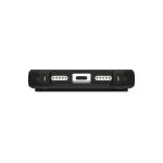 Husa UAG Monarch Pro cu MagSafe compatibila cu iPhone 18 Pro / 17 Pro, Deep Purple 8 - lerato.ro