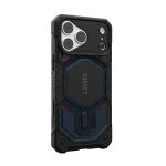 Husa UAG Monarch Pro Kevlar cu MagSafe compatibila cu iPhone 18 Pro Max / 17 Pro Max, Mallard 14 - lerato.ro