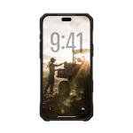 Husa UAG Monarch Pro Kevlar cu MagSafe compatibila cu iPhone 18 Pro Max / 17 Pro Max, Mallard 15 - lerato.ro