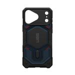 Husa UAG Monarch Pro Kevlar cu MagSafe compatibila cu iPhone 18 Pro Max / 17 Pro Max, Mallard 2 - lerato.ro