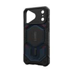 Husa UAG Monarch Pro Kevlar cu MagSafe compatibila cu iPhone 18 Pro Max / 17 Pro Max, Mallard 4 - lerato.ro