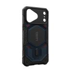 Husa UAG Monarch Pro Kevlar cu MagSafe compatibila cu iPhone 18 Pro Max / 17 Pro Max, Mallard 5 - lerato.ro