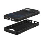 Husa UAG Monarch Pro Kevlar cu MagSafe compatibila cu iPhone 18 Pro Max / 17 Pro Max, Mallard 10 - lerato.ro