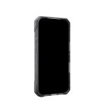 Husa UAG Monarch Pro cu MagSafe compatibila cu iPhone 18 Pro / 17 Pro, Veil Ash 16 - lerato.ro