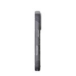 Husa UAG Monarch Pro cu MagSafe compatibila cu iPhone 18 Pro / 17 Pro, Veil Ash 7 - lerato.ro