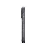 Husa UAG Monarch Pro cu MagSafe compatibila cu iPhone 18 Pro / 17 Pro, Veil Ash 8 - lerato.ro