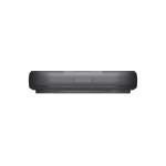 Husa UAG Monarch Pro cu MagSafe compatibila cu iPhone 18 Pro / 17 Pro, Veil Ash 9 - lerato.ro