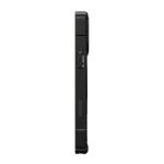 Husa UAG Plasma XTE 360 cu MagSafe compatibila cu iPhone 18 Pro Max / 17 Pro Max, Negru / Transparent 14 - lerato.ro