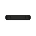Husa UAG Plasma XTE 360 cu MagSafe compatibila cu iPhone 18 Pro Max / 17 Pro Max, Negru / Portocaliu 13 - lerato.ro