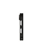 Husa UAG Mouve cu MagSafe compatibila cu iPhone Duo, Ash 9 - lerato.ro
