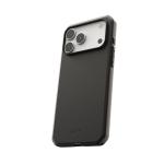 Husa UAG Dot cu MagSafe compatibila cu iPhone 18 Pro Max / 17 Pro Max, Negru 10 - lerato.ro