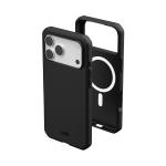 Husa UAG Dot cu MagSafe compatibila cu iPhone 18 Pro Max / 17 Pro Max, Negru 13 - lerato.ro