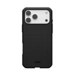 Husa UAG Dot cu MagSafe compatibila cu iPhone 18 Pro Max / 17 Pro Max, Negru 14 - lerato.ro