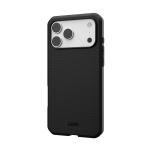 Husa UAG Dot cu MagSafe compatibila cu iPhone 18 Pro Max / 17 Pro Max, Negru 15 - lerato.ro