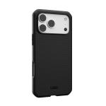 Husa UAG Dot cu MagSafe compatibila cu iPhone 18 Pro Max / 17 Pro Max, Negru 16 - lerato.ro