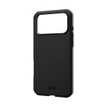 Husa UAG Dot cu MagSafe compatibila cu iPhone 18 Pro Max / 17 Pro Max, Negru 4 - lerato.ro
