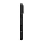 Husa UAG Dot cu MagSafe compatibila cu iPhone 18 Pro Max / 17 Pro Max, Negru 7 - lerato.ro