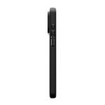 Husa UAG Dot cu MagSafe compatibila cu iPhone 18 Pro Max / 17 Pro Max, Negru 8 - lerato.ro