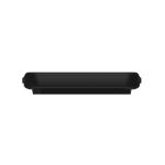 Husa UAG Dot cu MagSafe compatibila cu iPhone 18 Pro Max / 17 Pro Max, Negru 9 - lerato.ro