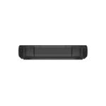 Husa UAG Plasma XTE 360 cu MagSafe compatibila cu iPhone 18 Pro / 17 Pro, Ash / Titanium 13 - lerato.ro