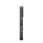 Husa UAG Plasma XTE 360 cu MagSafe compatibila cu iPhone 18 Pro / 17 Pro, Ash / Titanium 14 - lerato.ro