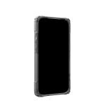 Husa UAG Plasma XTE 360 cu MagSafe compatibila cu iPhone 18 Pro / 17 Pro, Ash / Titanium 7 - lerato.ro
