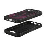 Husa UAG Monarch Pro cu MagSafe compatibila cu iPhone 18 Pro Max / 17 Pro Max, Deep Purple 16 - lerato.ro