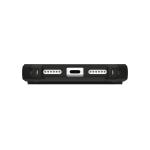 Husa UAG Monarch Pro cu MagSafe compatibila cu iPhone 18 Pro Max / 17 Pro Max, Deep Purple 8 - lerato.ro