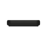 Husa UAG Monarch Pro cu MagSafe compatibila cu iPhone 18 Pro Max / 17 Pro Max, Deep Purple 9 - lerato.ro