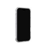 Husa Plyo cu MagSafe compatibila cu iPhone 18 Pro / 17 Pro, Multicolor 16 - lerato.ro