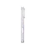 Husa Plyo cu MagSafe compatibila cu iPhone 18 Pro / 17 Pro, Multicolor 7 - lerato.ro